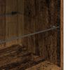 Immagine miniatura del prodotto 12 di 17