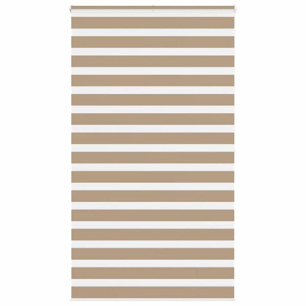 Visualizzazione immagine prodotto 1 di 16