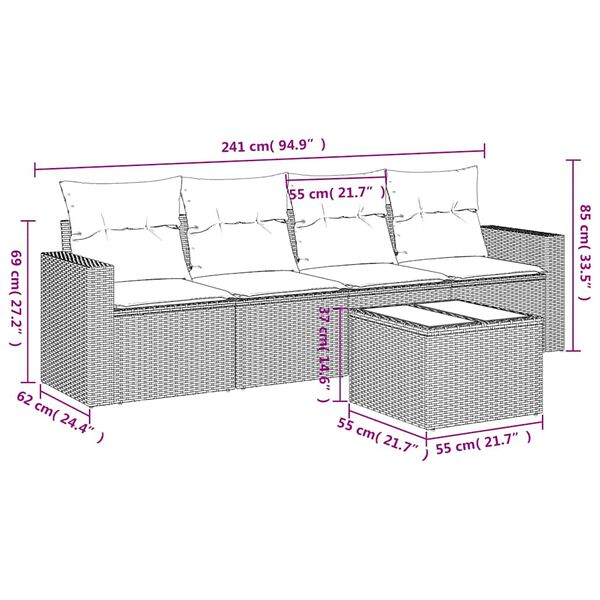 Visualizzazione immagine prodotto 3 di 14