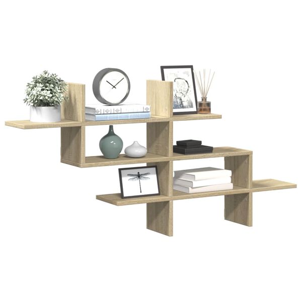 Visualizzazione immagine prodotto 2 di 10