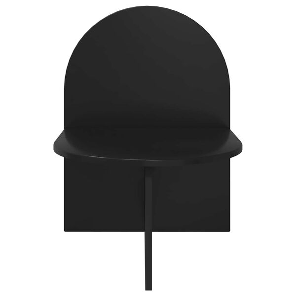 Visualizzazione immagine prodotto 4 di 8