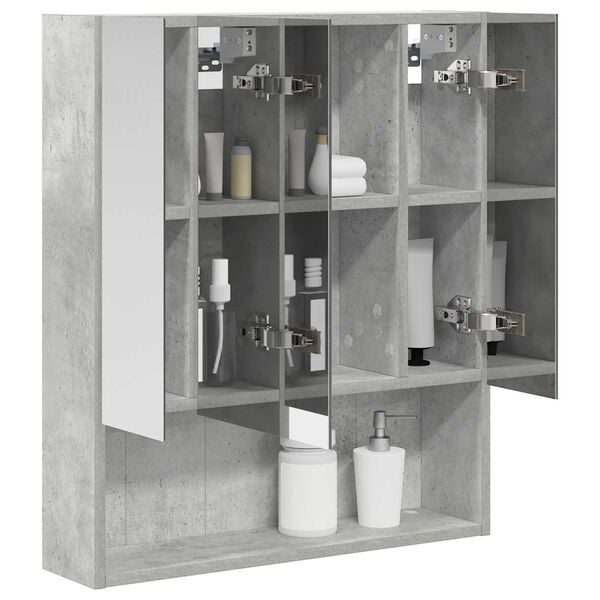 Visualizzazione immagine prodotto 3 di 11