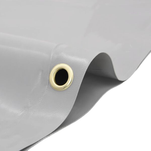 Visualizzazione immagine prodotto 4 di 9