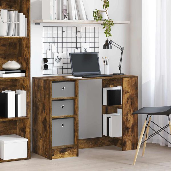 Visualizzazione immagine prodotto 2 di 13