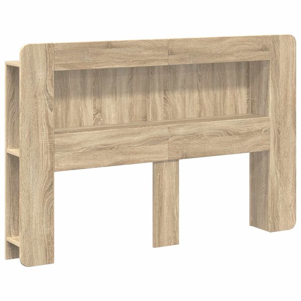 Visualizzazione immagine prodotto 1 di 7