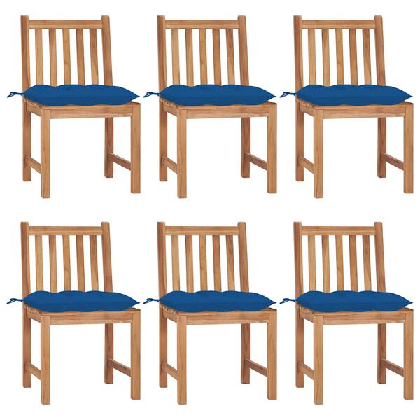 Visualizzazione immagine prodotto 1 di 12