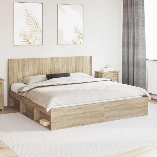 Visualizzazione immagine prodotto 2 di 10