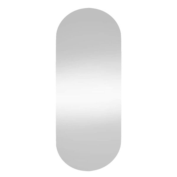 Visualizzazione immagine prodotto 3 di 7