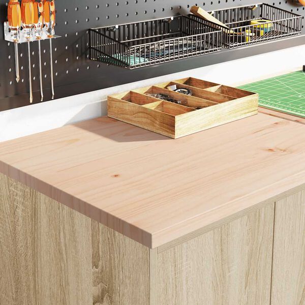 Visualizzazione immagine prodotto 3 di 17