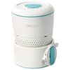 INTEX Analizzatore d'acqua INTEX Bianco ABS e PP