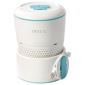 INTEX Analizzatore d'acqua INTEX Bianco ABS e PP