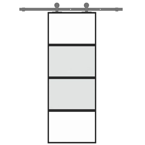 Visualizzazione immagine prodotto 3 di 10