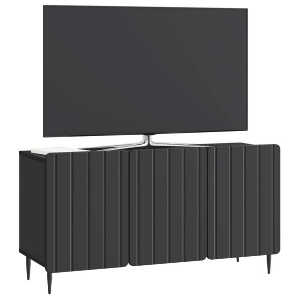 Visualizzazione immagine prodotto 2 di 11