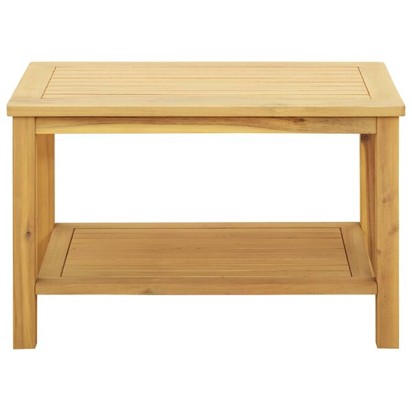 Visualizzazione immagine prodotto 4 di 9