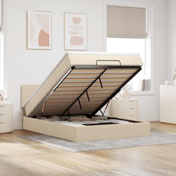 Visualizzazione immagine prodotto 2 di 16