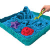 Immagine miniatura del prodotto 4 di 8