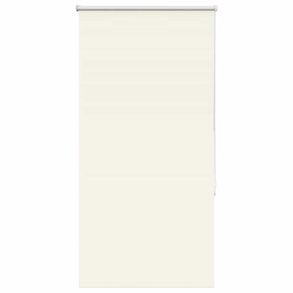 Visualizzazione immagine prodotto 1 di 18