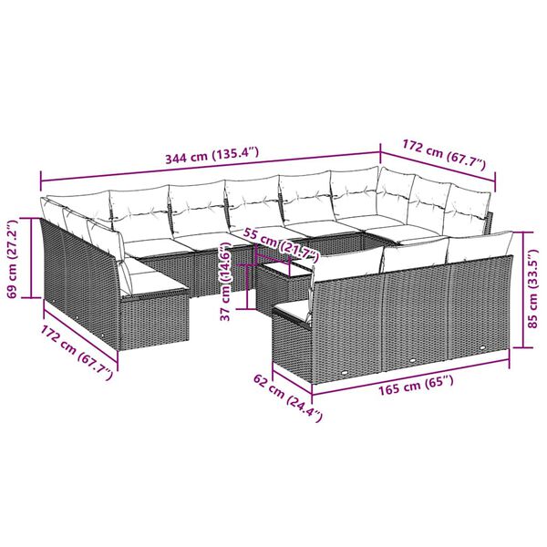 Visualizzazione immagine prodotto 3 di 17