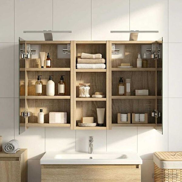 Visualizzazione immagine prodotto 2 di 13