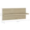 Immagine miniatura del prodotto 9 di 9