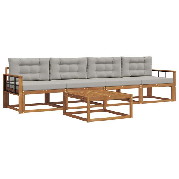 Visualizzazione immagine prodotto 1 di 10