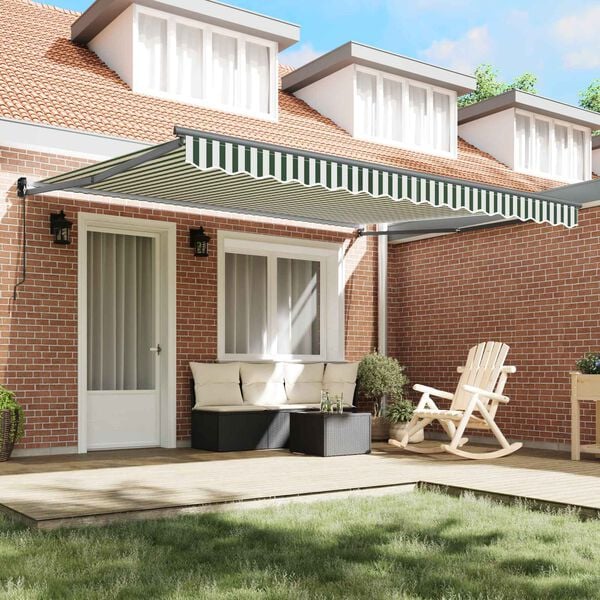 Visualizzazione immagine prodotto 3 di 12