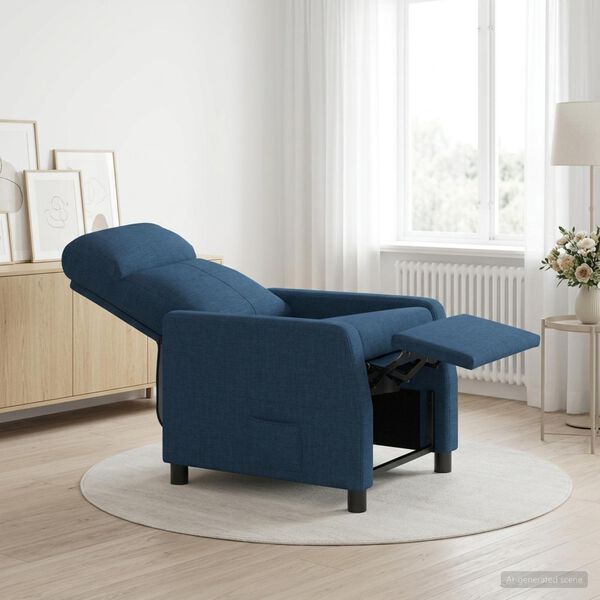 Visualizzazione immagine prodotto 2 di 10