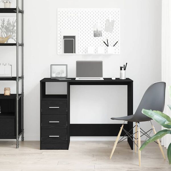 Visualizzazione immagine prodotto 3 di 13