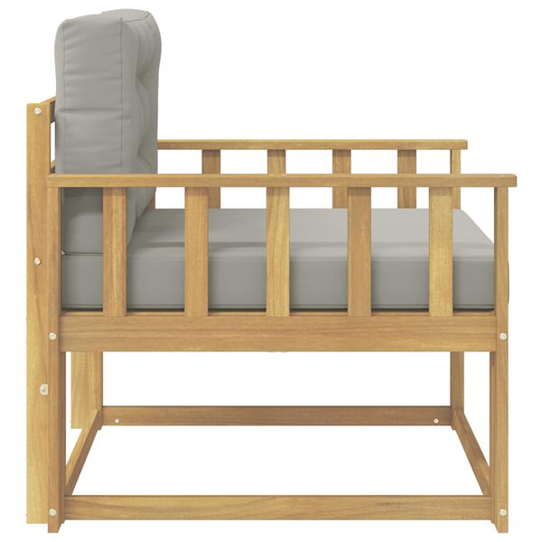 Visualizzazione immagine prodotto 4 di 8