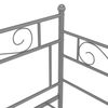 Immagine miniatura del prodotto 10 di 12