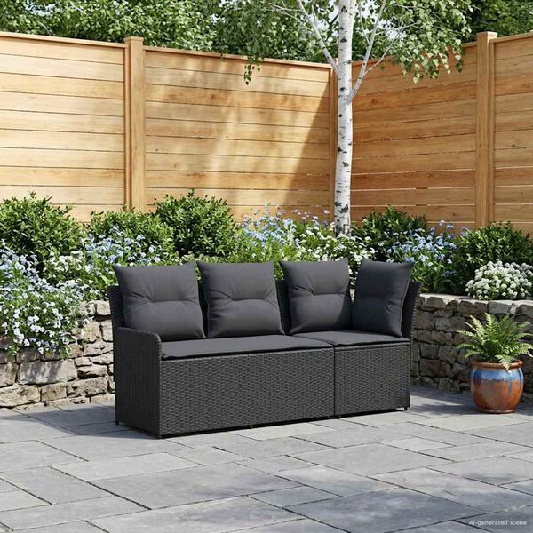 Visualizzazione immagine prodotto 3 di 13