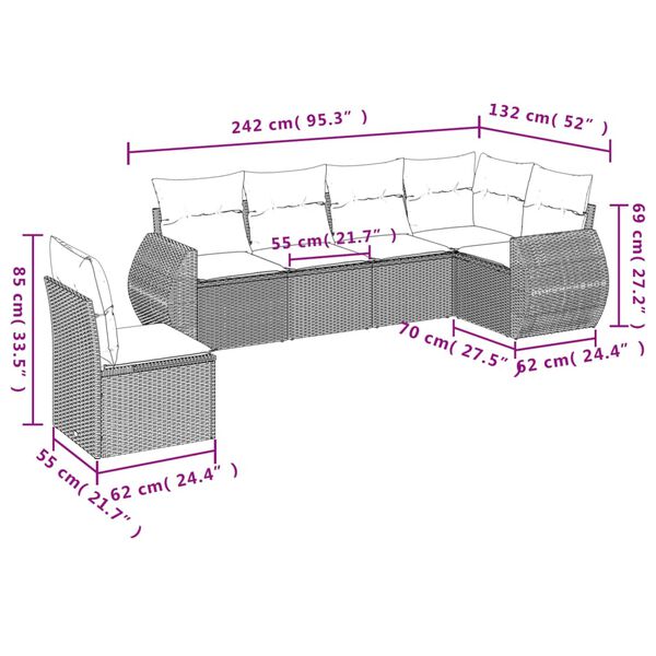 Visualizzazione immagine prodotto 3 di 17