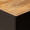 Immagine miniatura del prodotto 6 di 11
