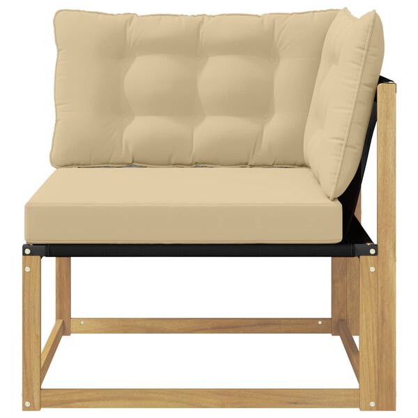 Visualizzazione immagine prodotto 4 di 10