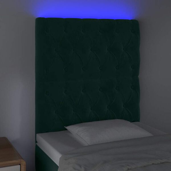 Visualizzazione immagine prodotto 4 di 14