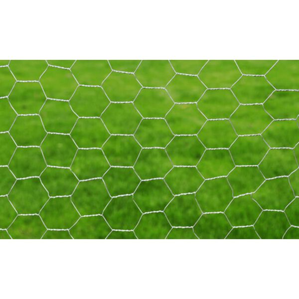 Visualizzazione immagine prodotto 3 di 4