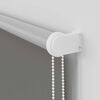 Immagine miniatura del prodotto 11 di 18