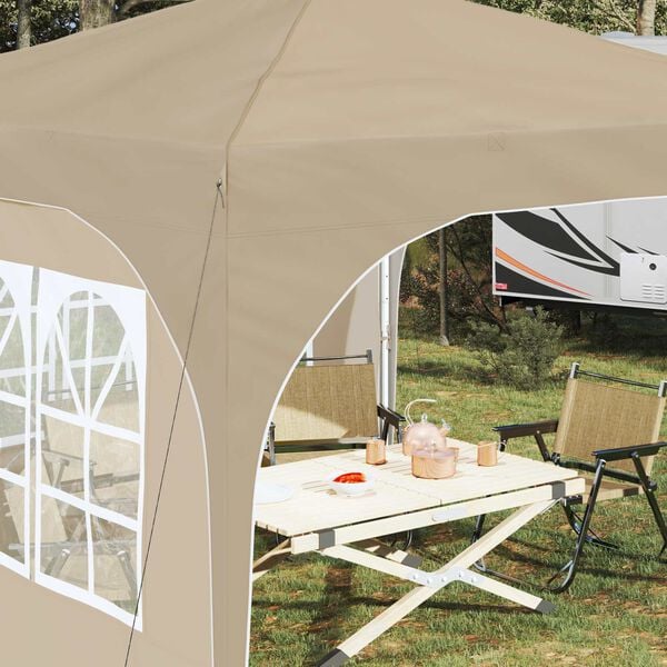 Visualizzazione immagine prodotto 4 di 19