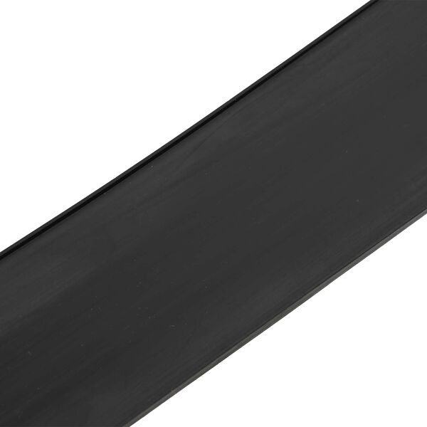 Visualizzazione immagine prodotto 4 di 8