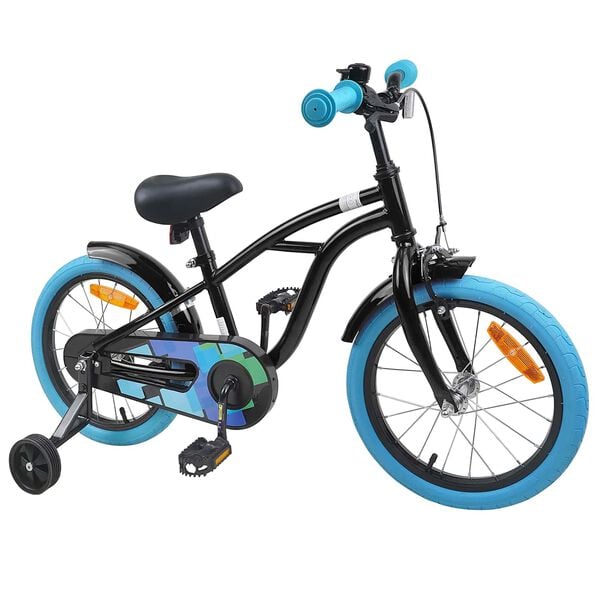 Visualizzazione immagine prodotto 2 di 9