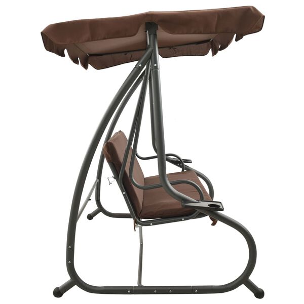 Visualizzazione immagine prodotto 4 di 8