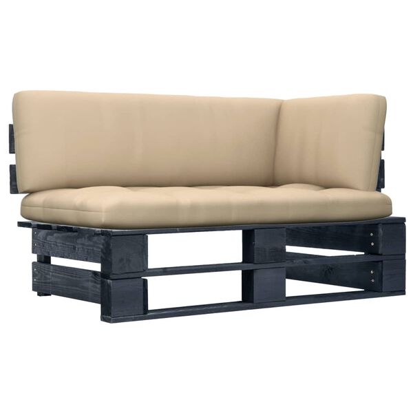 Visualizzazione immagine prodotto 1 di 16