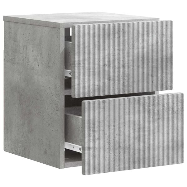 Visualizzazione immagine prodotto 4 di 9