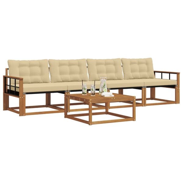 Visualizzazione immagine prodotto 3 di 12