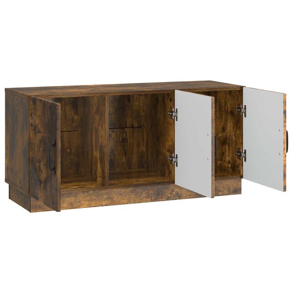 Visualizzazione immagine prodotto 3 di 9