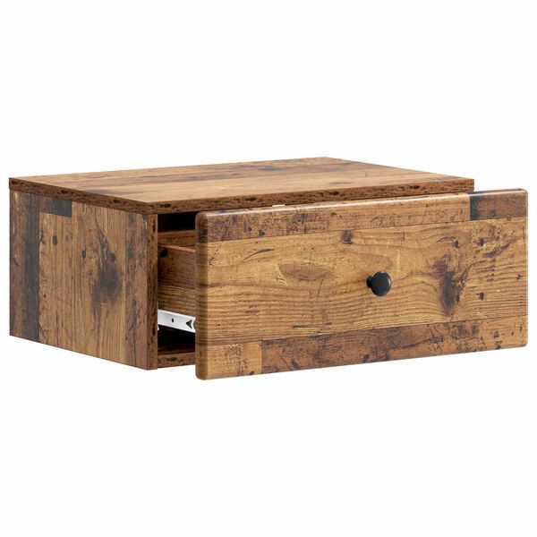 Visualizzazione immagine prodotto 3 di 8