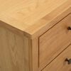 Immagine miniatura del prodotto 6 di 8