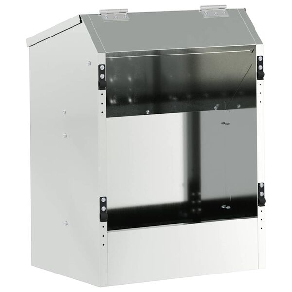 Visualizzazione immagine prodotto 1 di 15