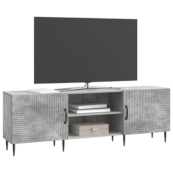 Visualizzazione immagine prodotto 2 di 10