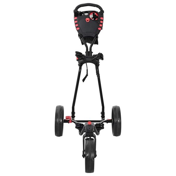 Visualizzazione immagine prodotto 3 di 12